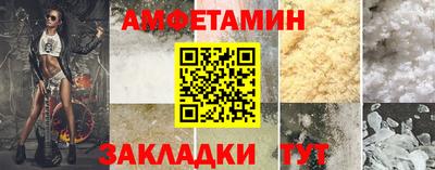 прущие грибы Будённовск